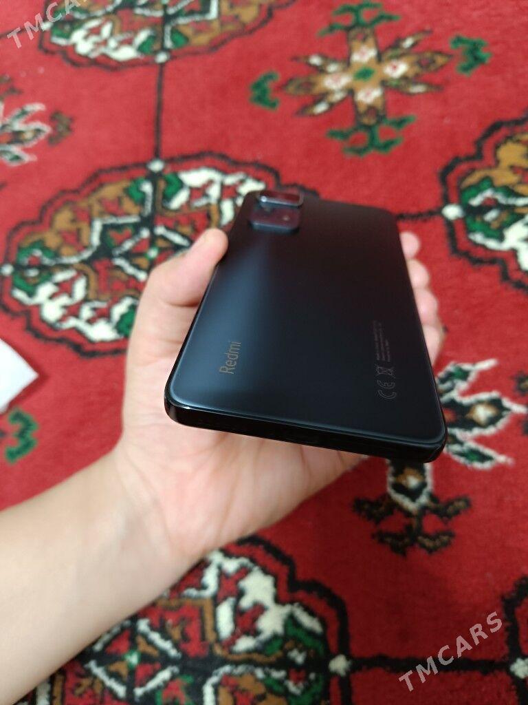 redmi not11 pro - Aşgabat - img 3