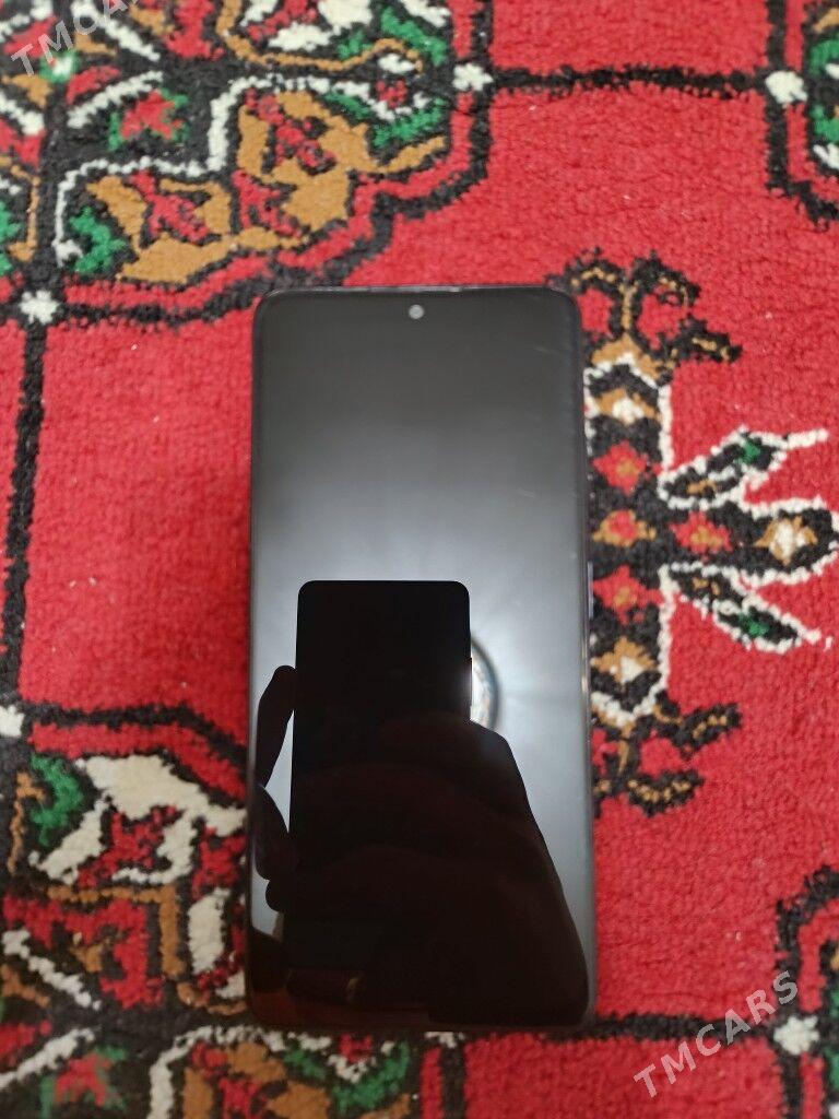 redmi not11 pro - Aşgabat - img 2