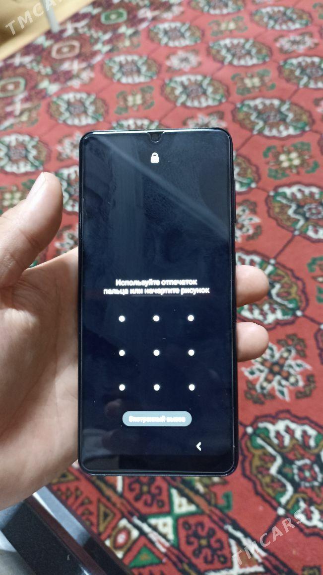 a22 - Daşoguz - img 1