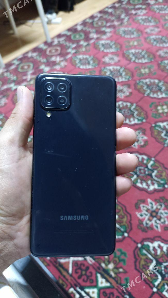 a22 - Daşoguz - img 2