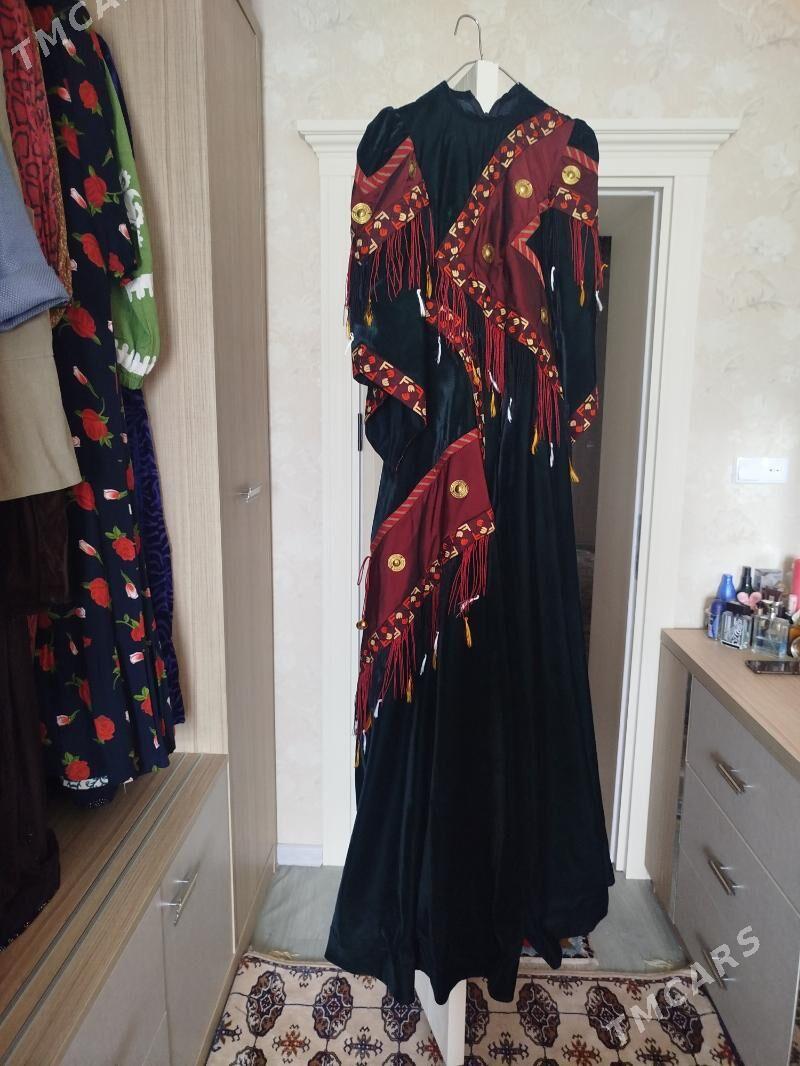 Koynekler - Туркменбаши - img 6