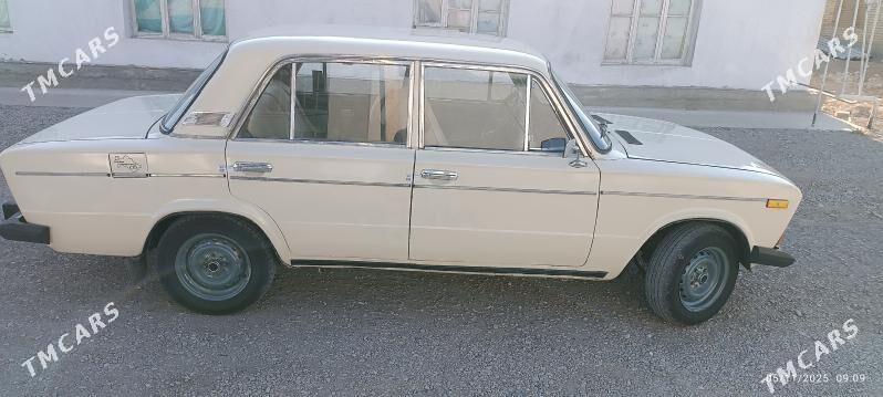 Lada 2106 1990 - 38 000 TMT - Кака - img 4
