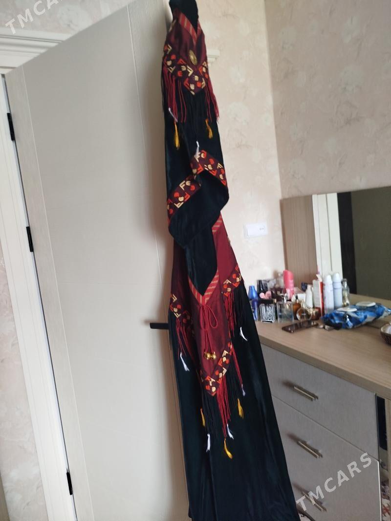 Koynekler - Туркменбаши - img 5