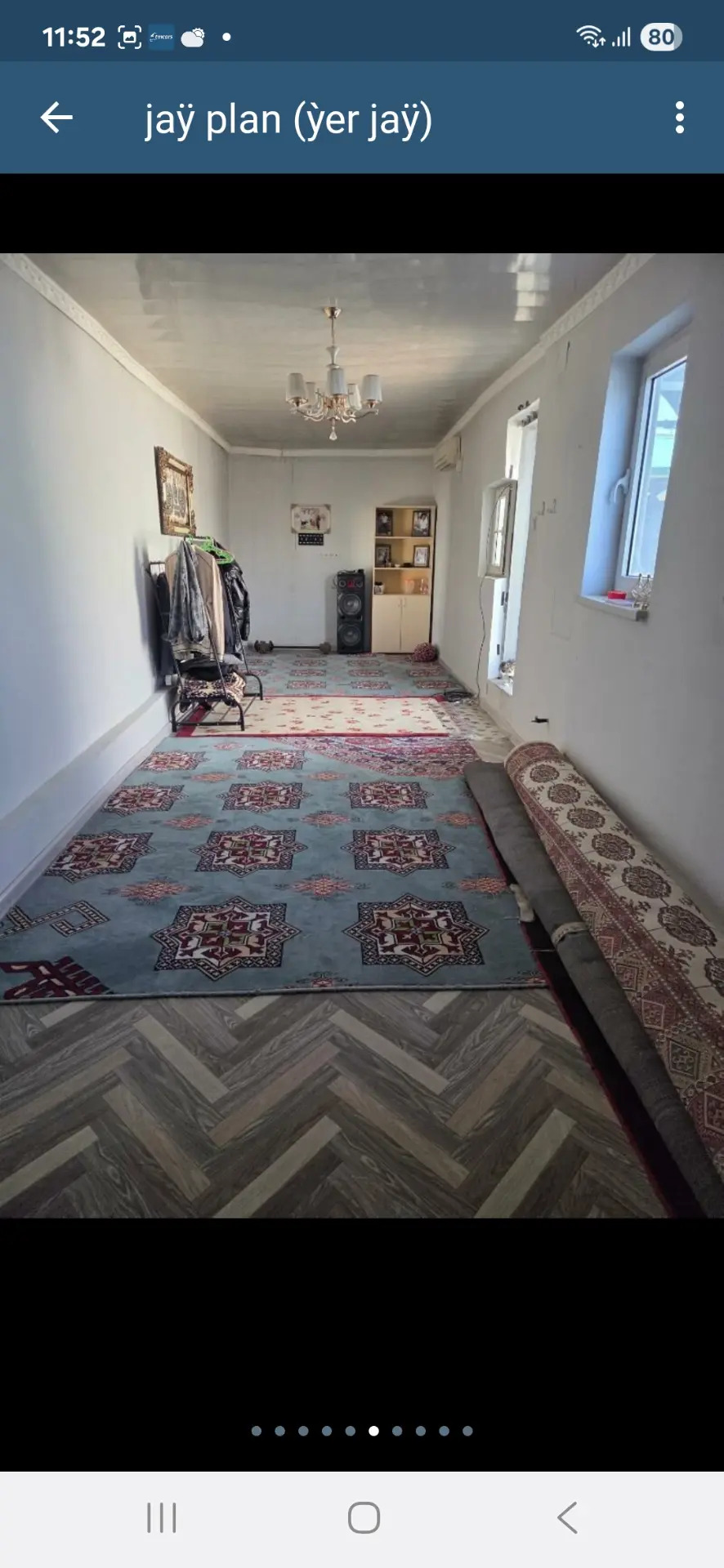 plan jay yer - Бузмеин - img 9