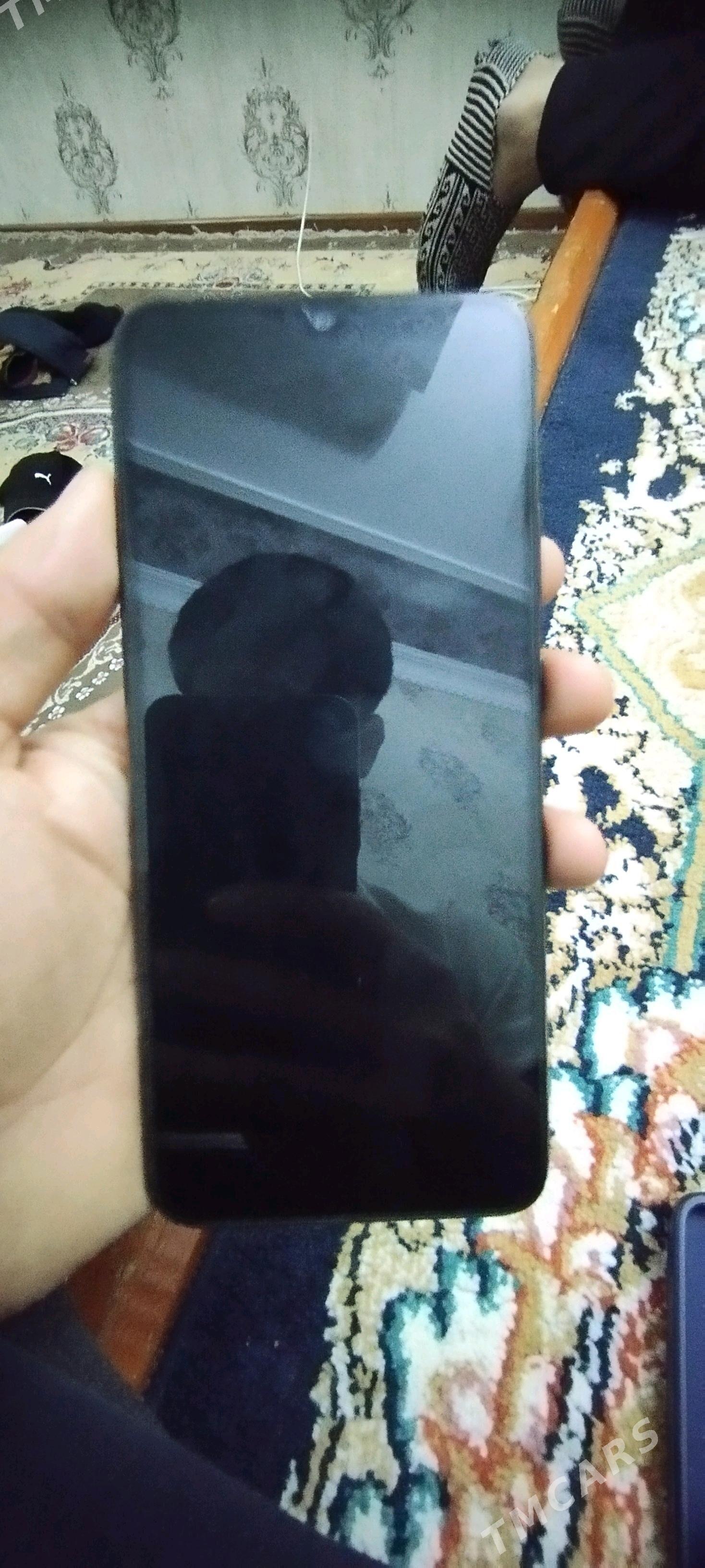 Redmi 13 C - Mary - img 1