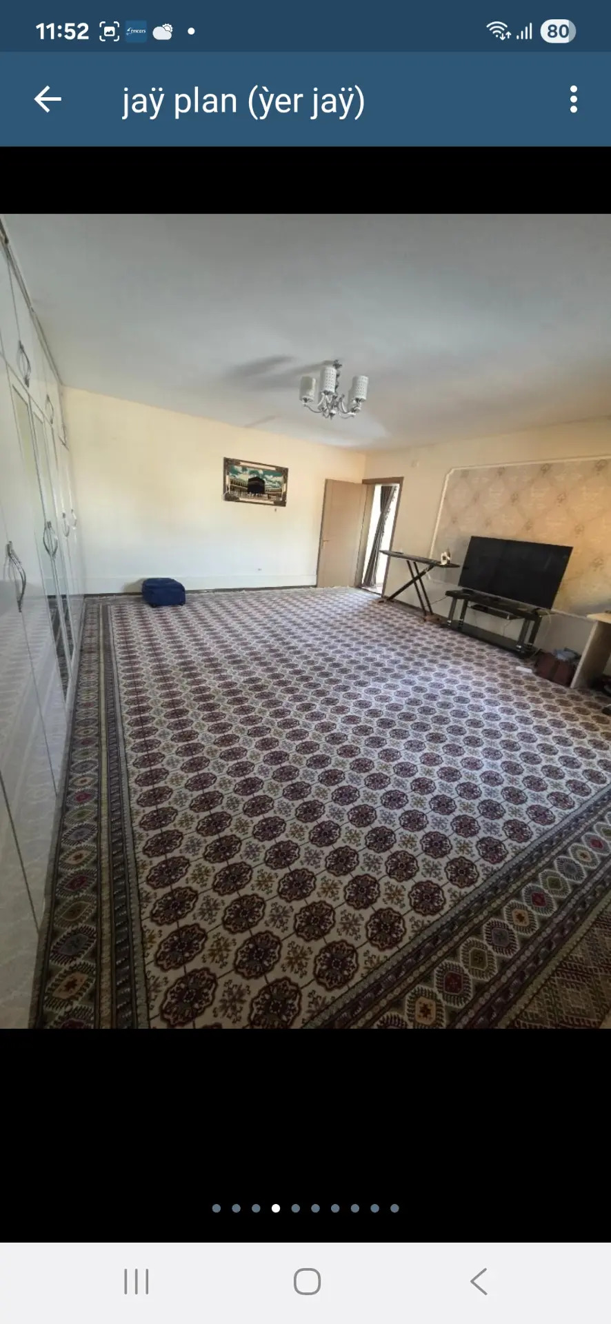 plan jay yer - Бузмеин - img 4