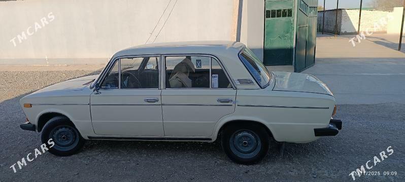 Lada 2106 1990 - 38 000 TMT - Кака - img 5