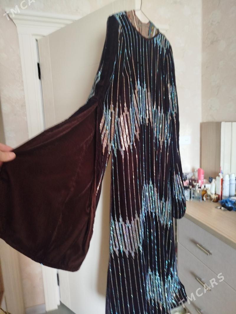 Koynekler - Туркменбаши - img 4