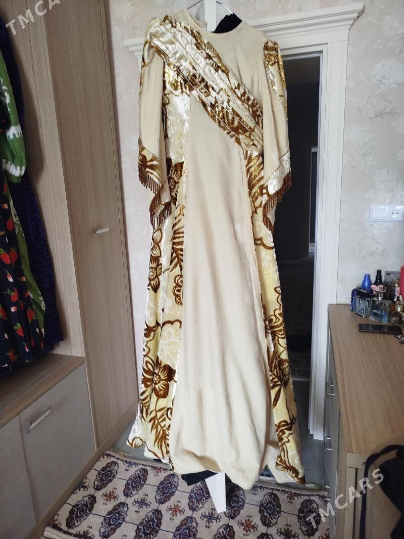 Koynekler - Туркменбаши - img 2