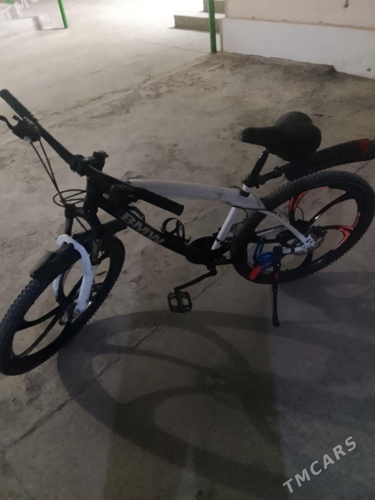 Bmw tigr - Чоганлы - img 2