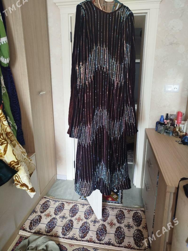 Koynekler - Туркменбаши - img 3