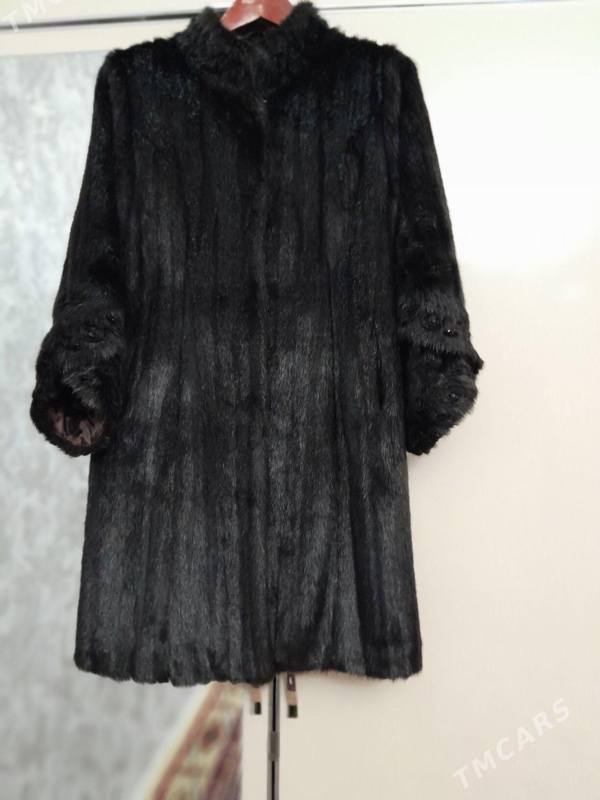 suba - Aşgabat - img 1