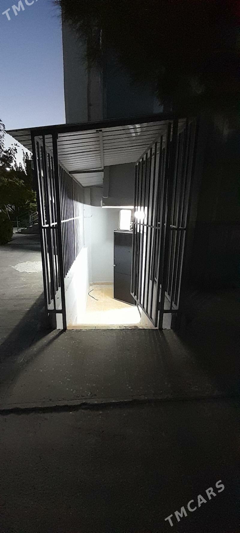 ARENDA POMESHENIYA - Ашхабад - img 2