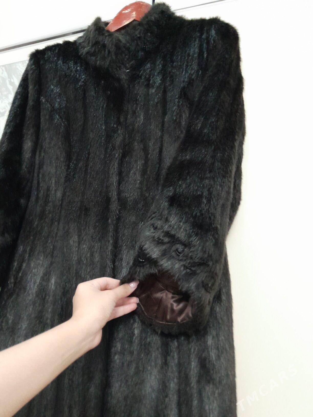 suba - Aşgabat - img 4