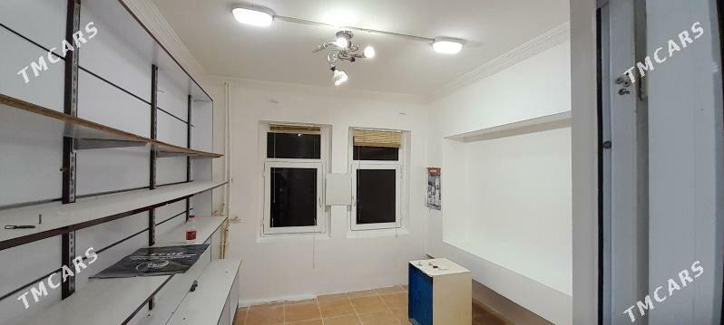 ARENDA POMESHENIYA - Ашхабад - img 7