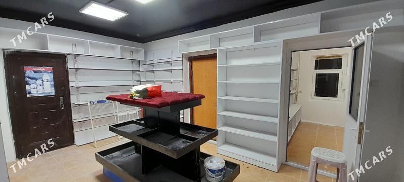 ARENDA POMESHENIYA - Ашхабад - img 5