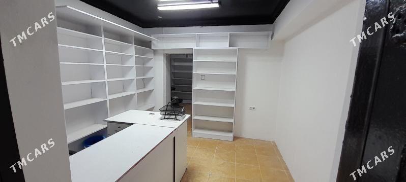 ARENDA POMESHENIYA - Ашхабад - img 3