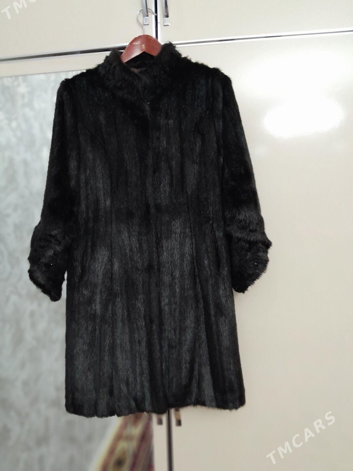 suba - Aşgabat - img 3