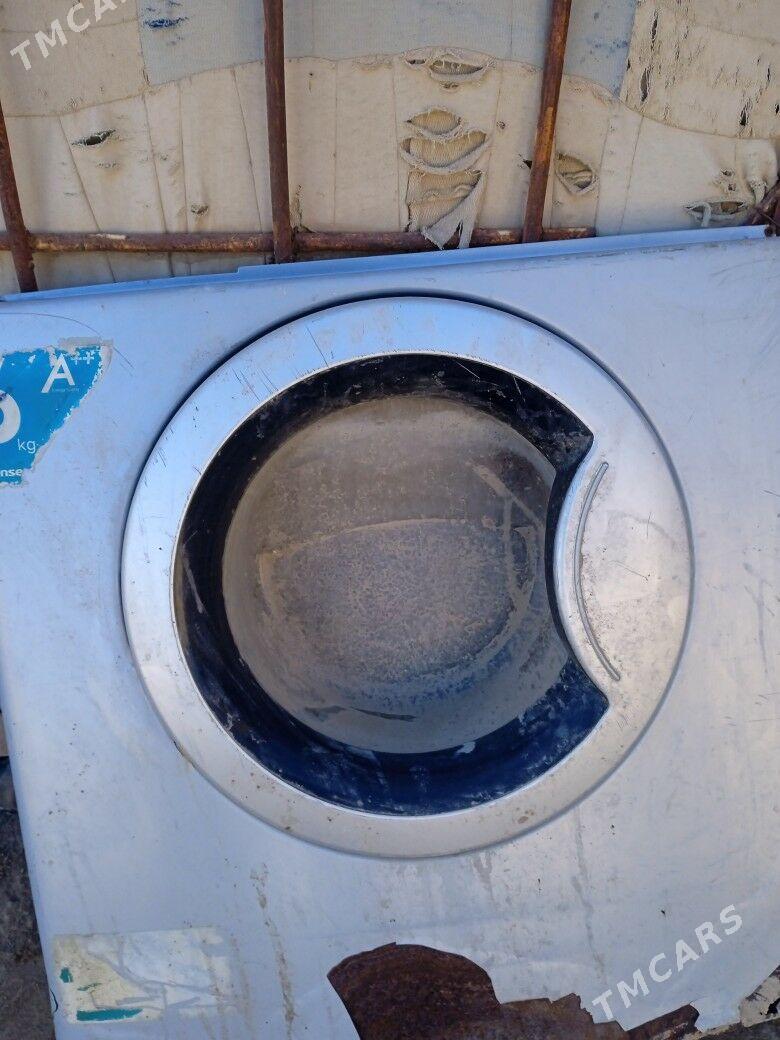 westel haysens gapak - Daşoguz - img 2