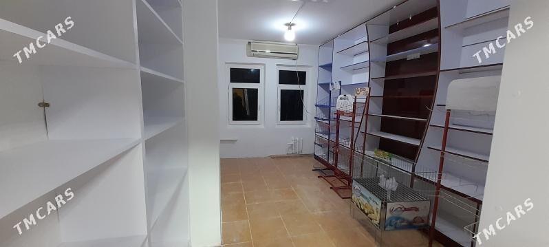 ARENDA POMESHENIYA - Ашхабад - img 8