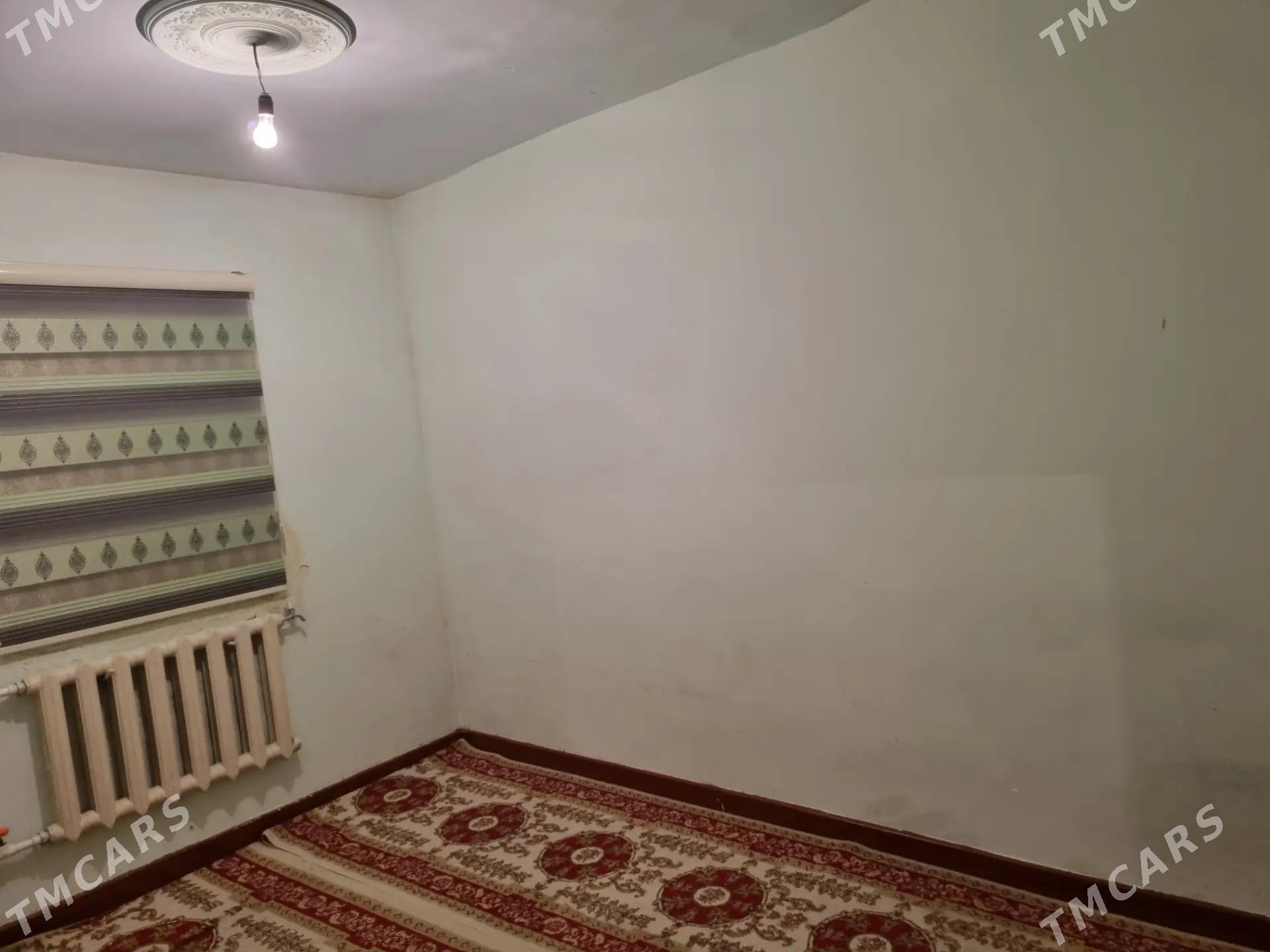 Jaý satjak  - Мары - img 6