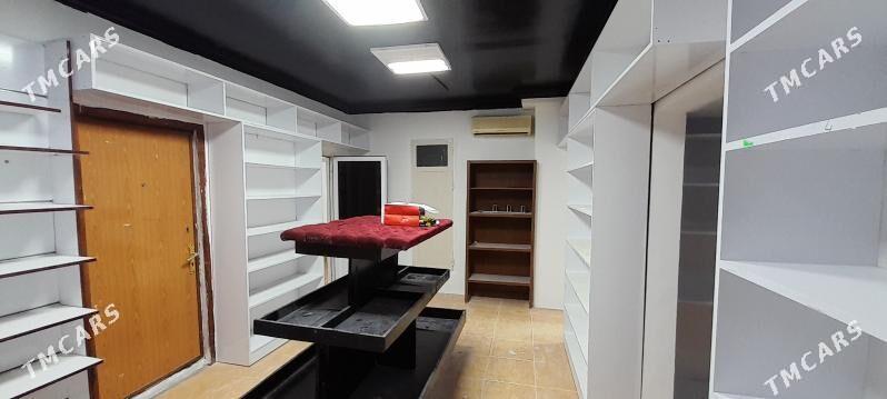 ARENDA POMESHENIYA - Ашхабад - img 4