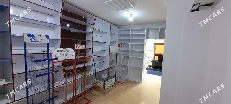 ARENDA POMESHENIYA - Ашхабад - img 9