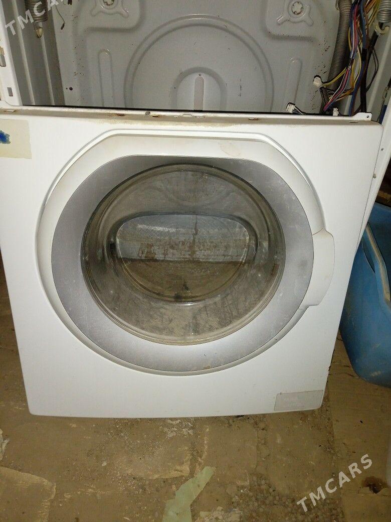 westel haysens gapak - Дашогуз - img 1