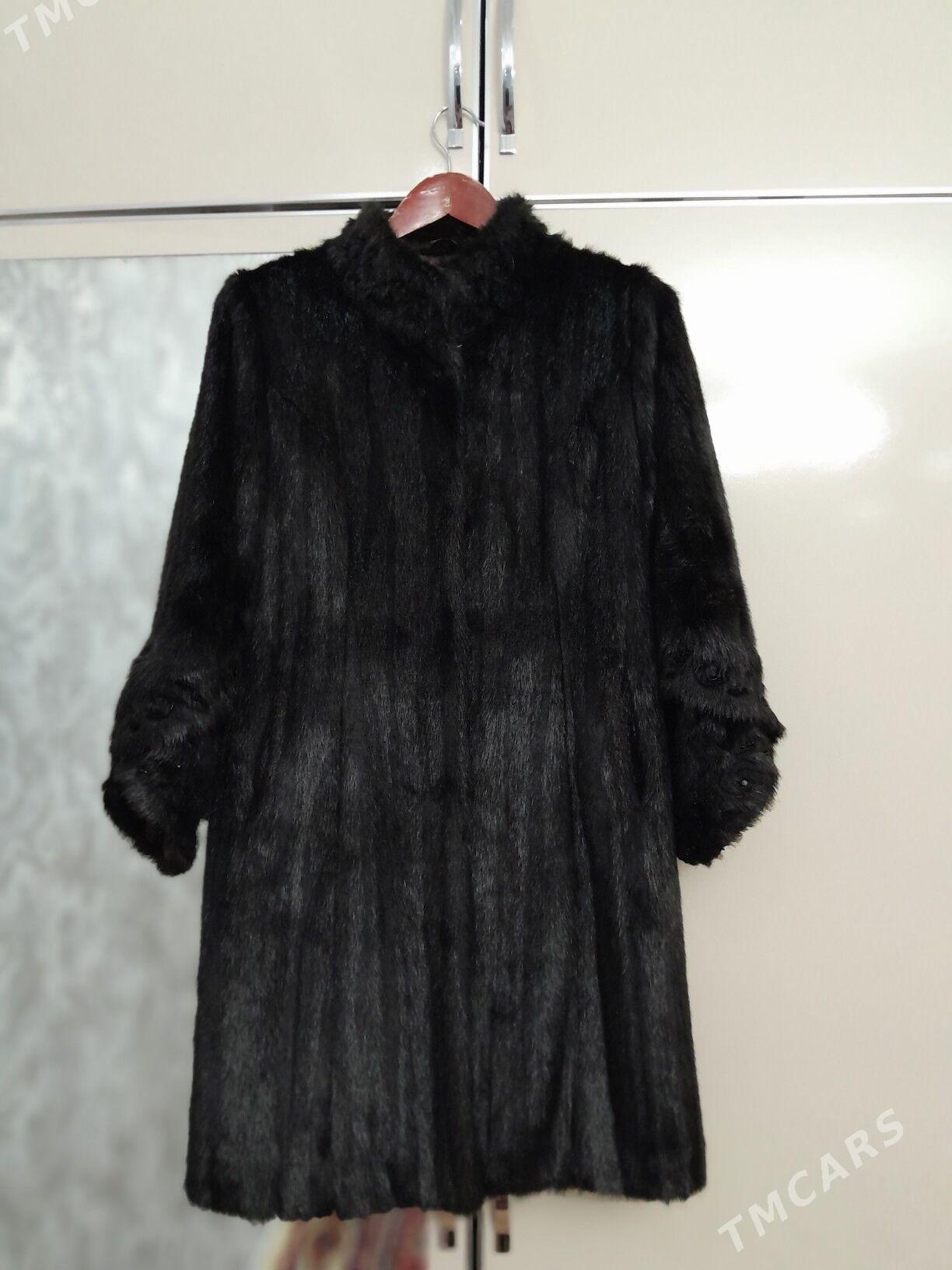 suba - Aşgabat - img 2