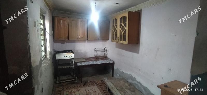 daca arenda - Türkmenabat - img 4