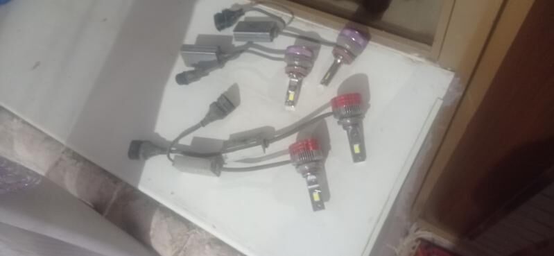 let cyra sinon 1 100 TMT - Murgap - img 2