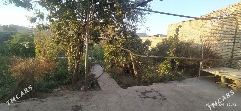 daca arenda - Türkmenabat - img 3