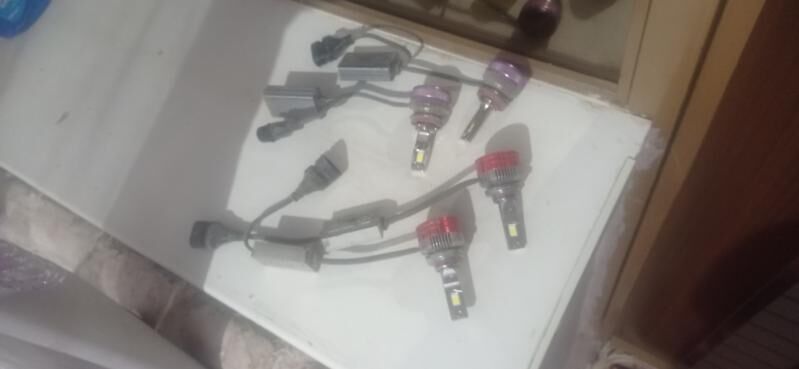 let cyra sinon 1 100 TMT - Murgap - img 1