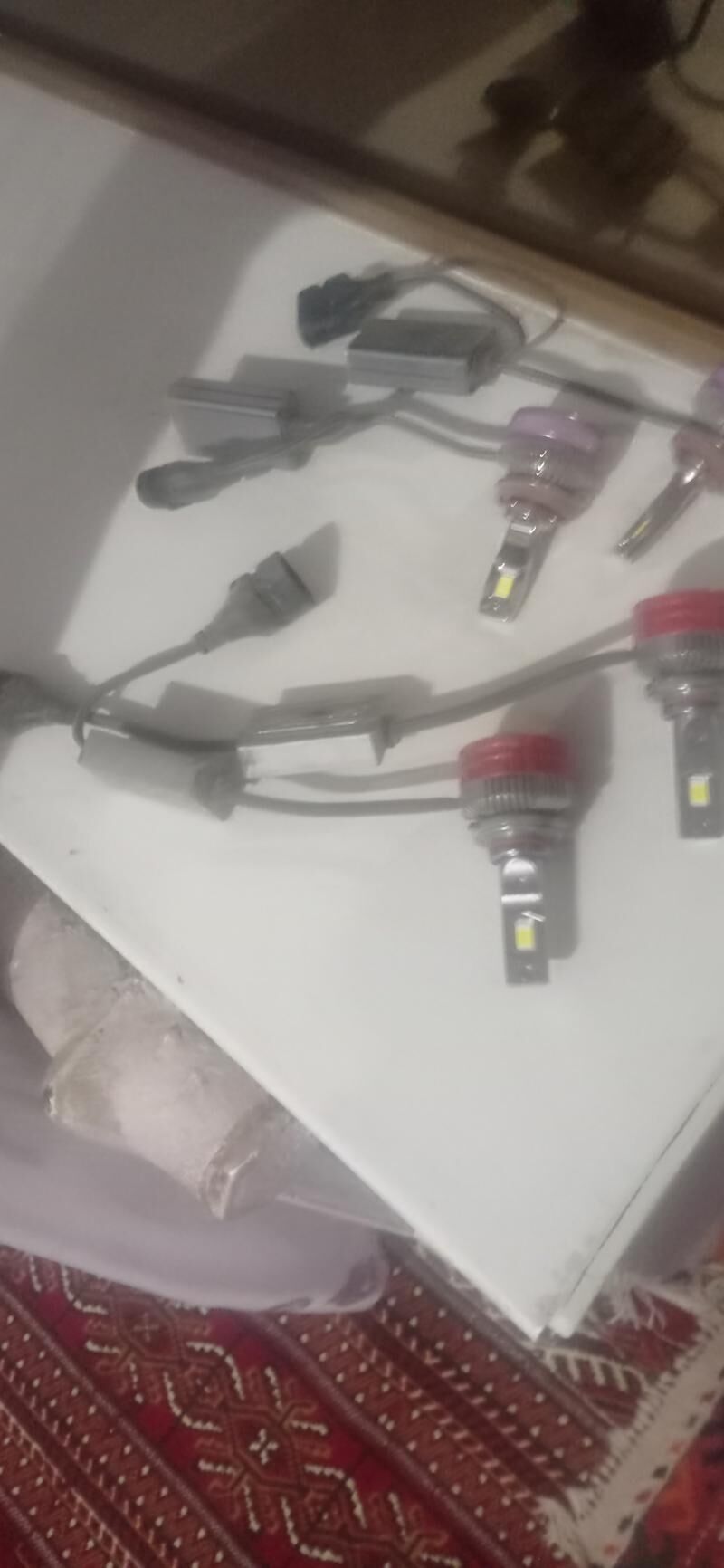 let cyra sinon 1 100 TMT - Murgap - img 3