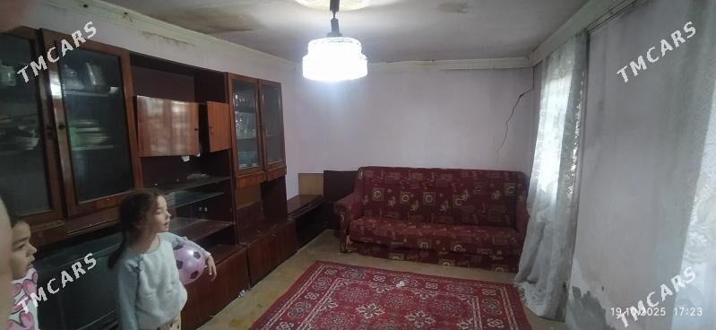 daca arenda - Türkmenabat - img 1