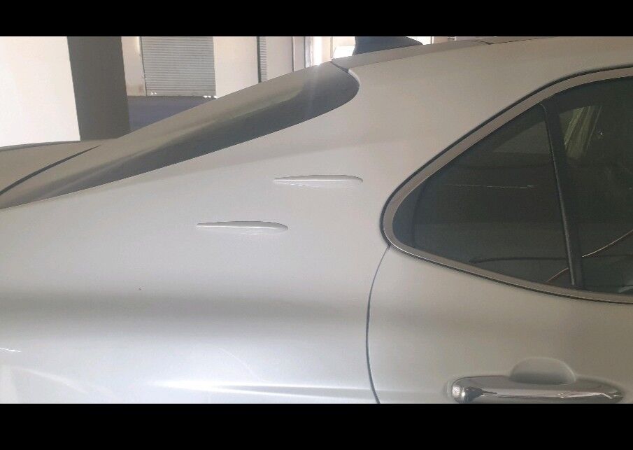 žabra 120 TMT - Balkanabat - img 2