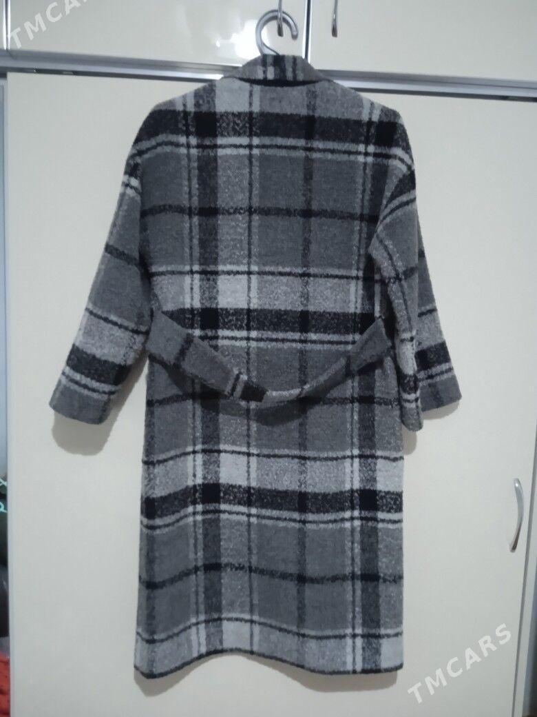 Palto - Дашогуз - img 2