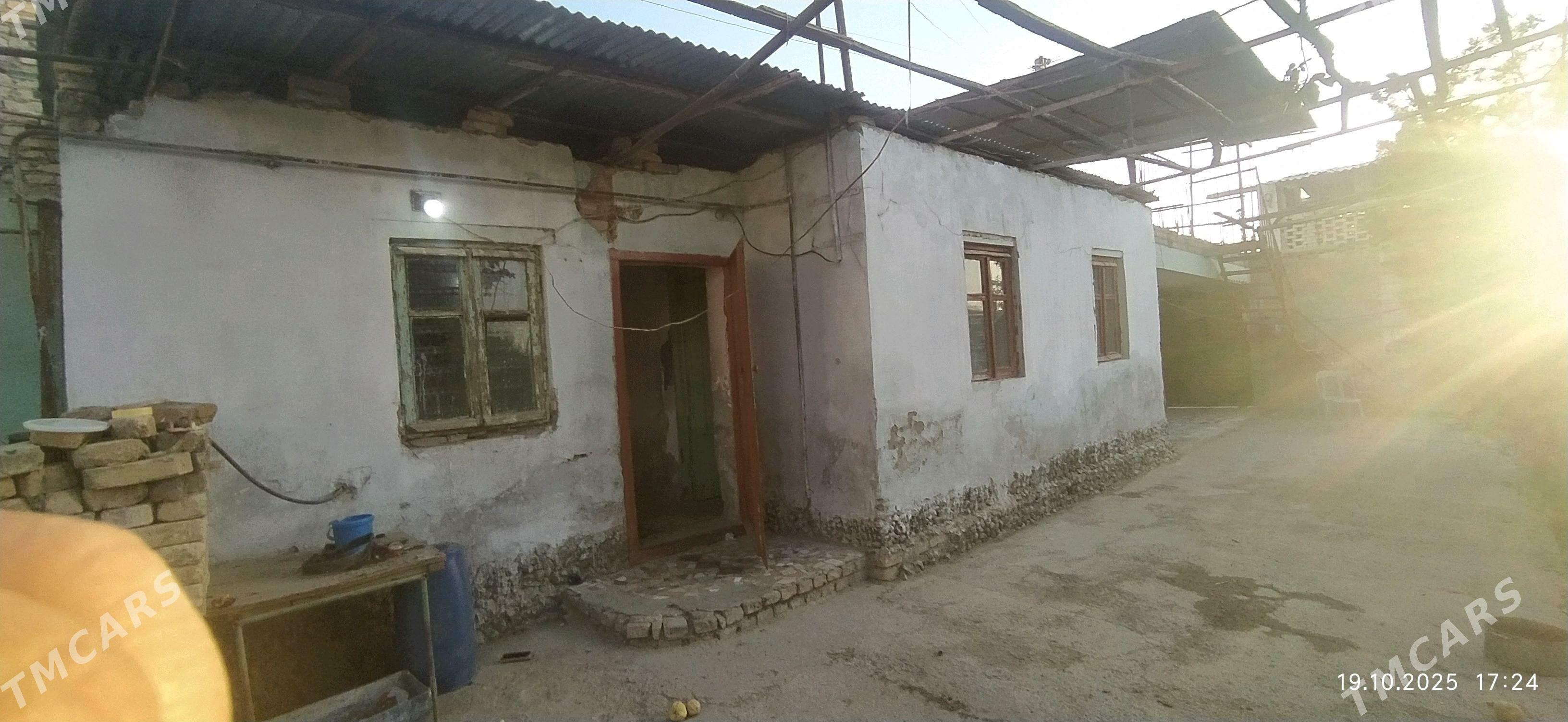 daca arenda - Türkmenabat - img 2