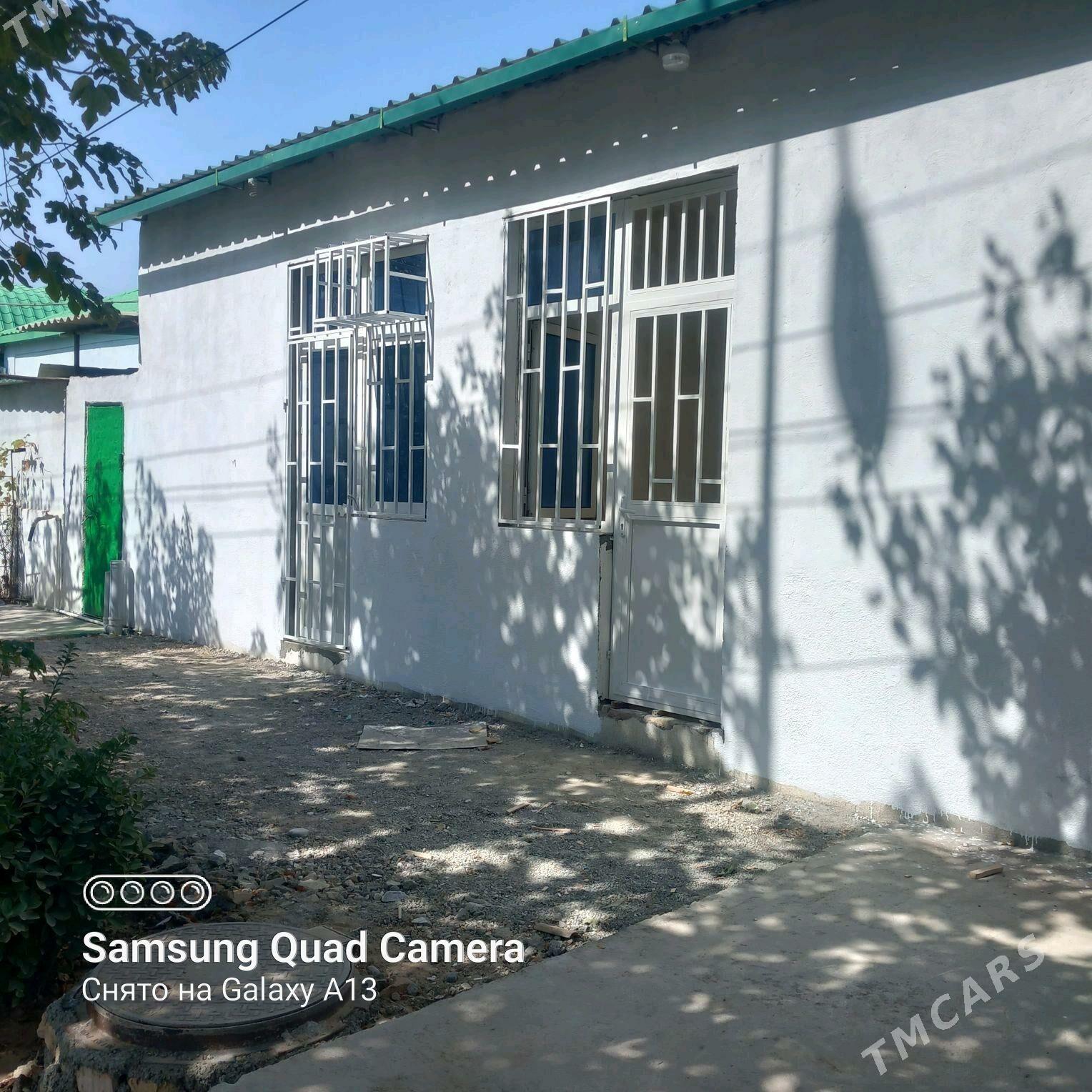 arenda magazyn - Änew - img 2