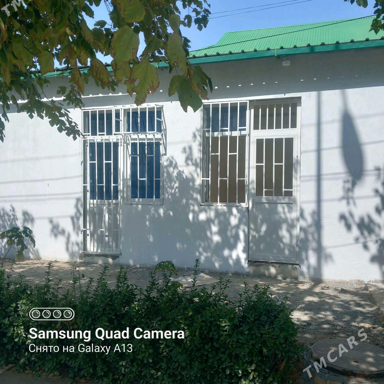 arenda magazyn - Änew - img 3