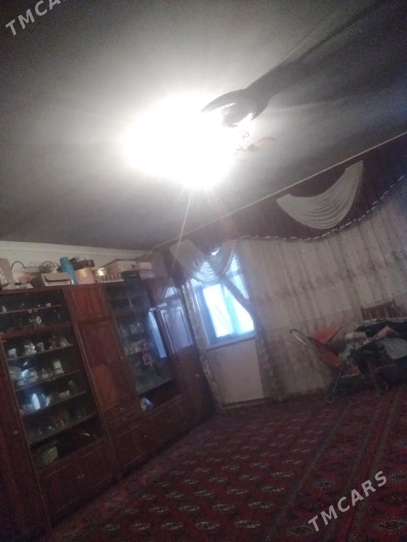 Satlyk jay mary - Огуз хан - img 3