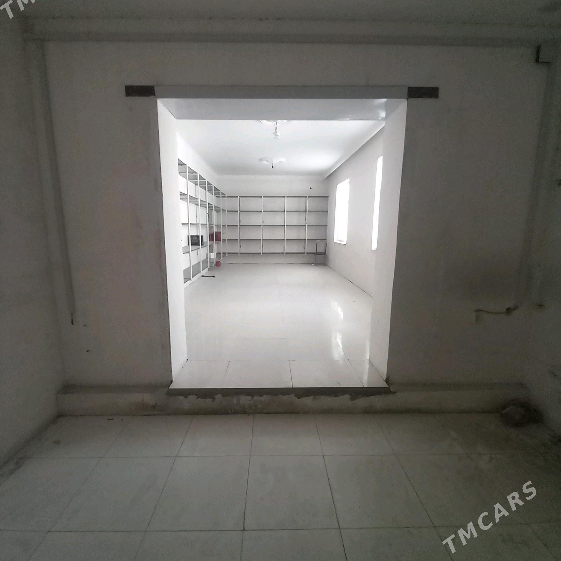 arenda magazyn - Änew - img 4