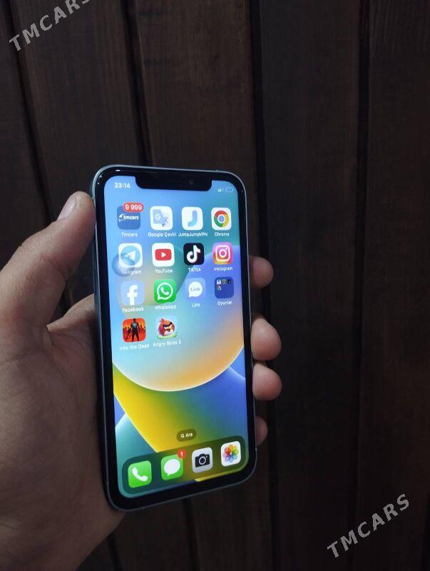 iphone x️16 - Mary - img 4