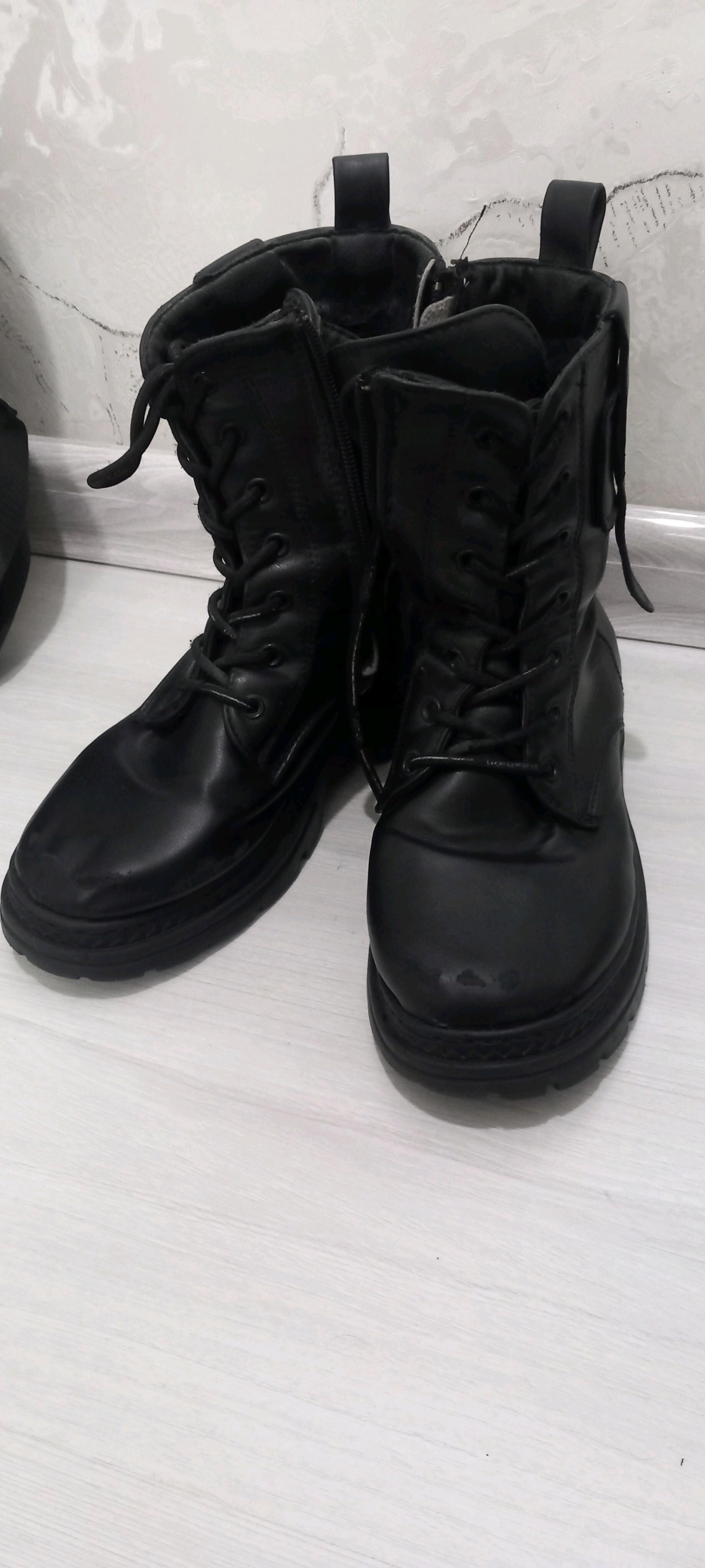 Ädik - Дашогуз - img 8