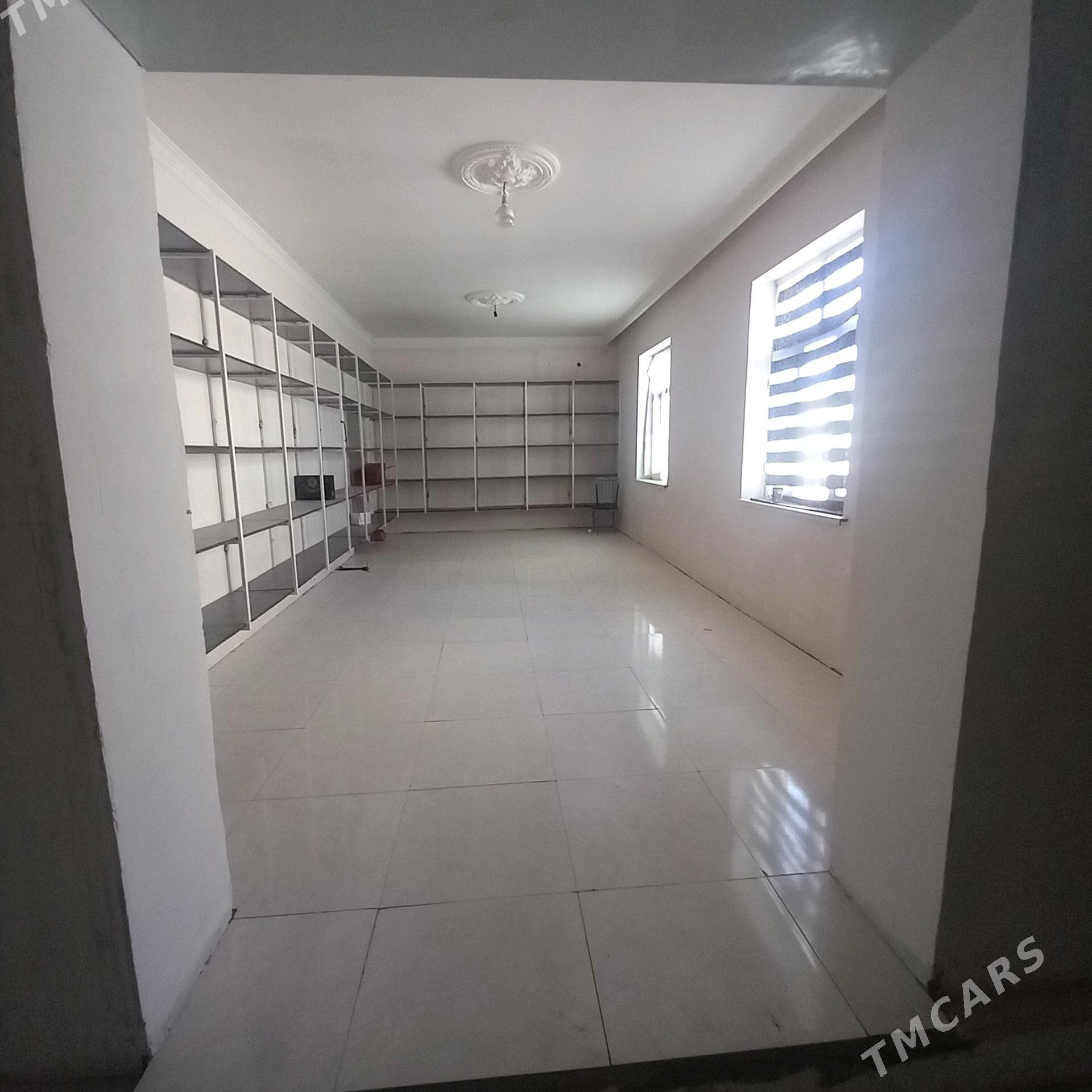 arenda magazyn - Änew - img 5