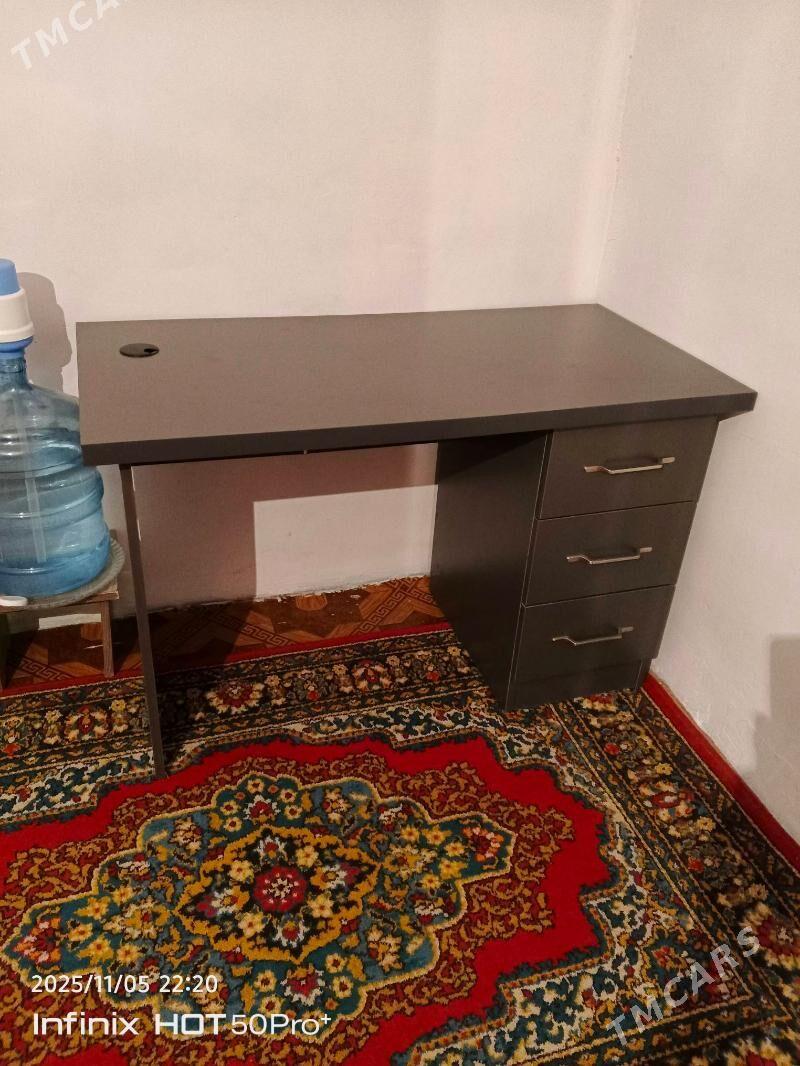 Stol parta - Änew - img 2