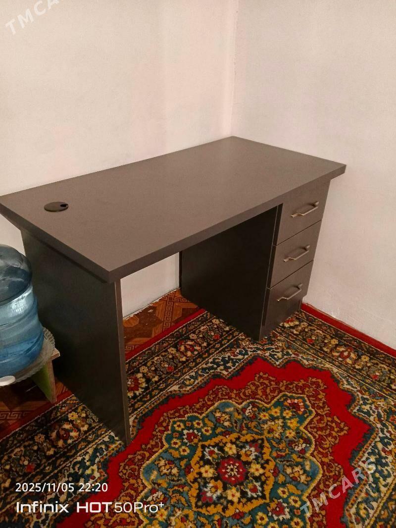 Stol parta - Änew - img 1