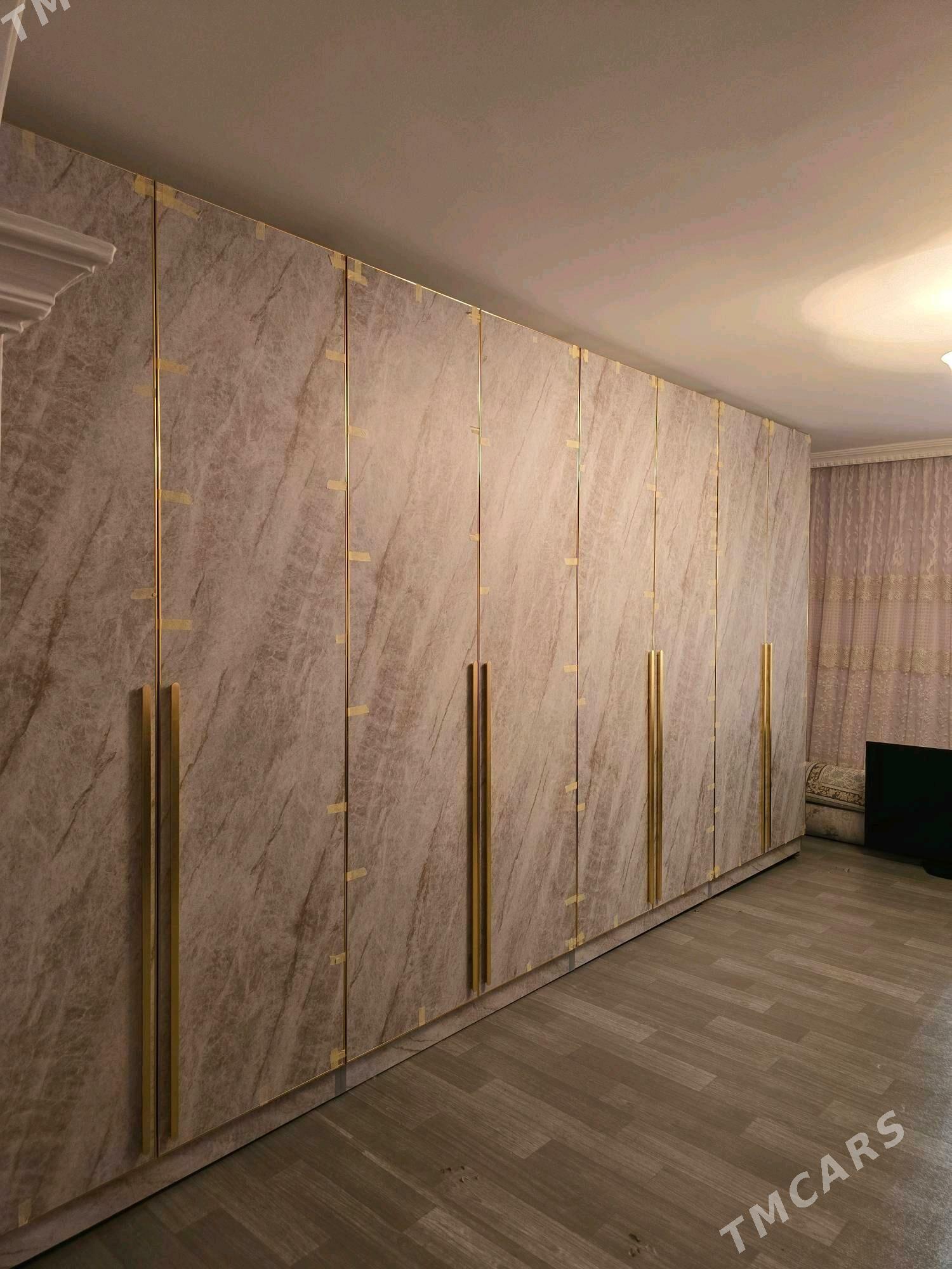 MEBEL ŞKAF MEBIL - Ашхабад - img 1