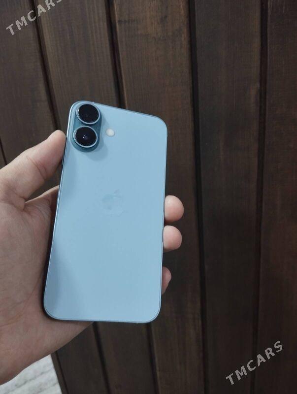 iphone x️16 - Mary - img 9