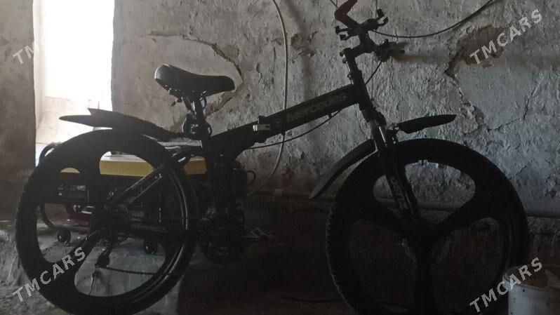 welik - Görogly (Tagta) - img 2